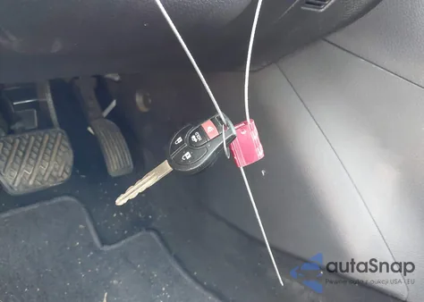 2014 Nissan Sentra Sv from USA, damaged, VIN 3N1AB7AP0EY313228